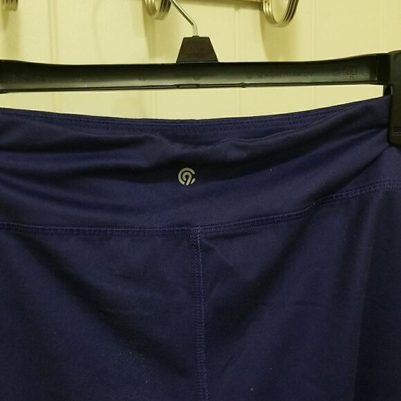 Champion Leggings Women's size XL - Picture 6 of 7